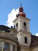 08_054 Sibiu.jpg